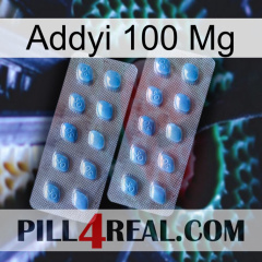 Addyi 100Mg viagra4